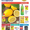 Antevisão Folheto ALDI Promoções de 17 a 23 fevereiro d1.jpg